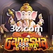 Ganesha Gold